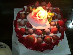 iphone_upload_pic-蒲公英(五里店)
