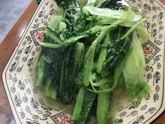-陈有良尖椒鸡(渝中旗舰店)