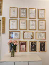 -菊子小颜·日式整骨