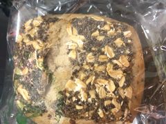 -blt精品超市(高德置地冬广场店)