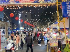 -凤城·食都