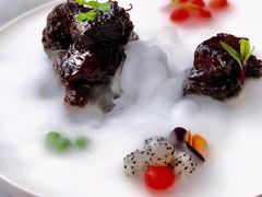-宁波威斯汀酒店