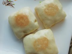 -新海利海鲜城·41年珠海老字号(夏湾店)