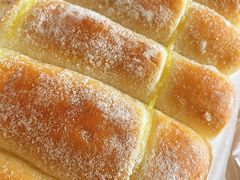 -心乐生活新鲜屋(星海广场店)