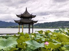 -外婆烧.老杭帮菜(庆春店)