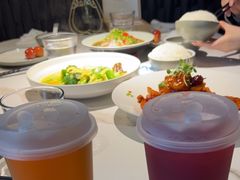 -麻六记(新天地店)