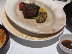 -王品牛排(合肥万象城店)