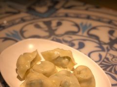 -香阁餐厅·常州菜·常州菜代表品牌(新北奥体店)