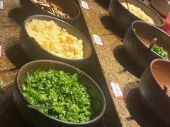 -佬土鹅肠火锅(解放路店)