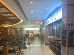-皇城老妈·大连海鲜火锅(港湾店)