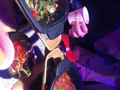 -蛙来哒(汇一城黑金冠店)