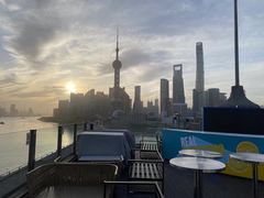 -罗斯福色戒酒吧(外滩店)