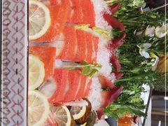 -悦哉·派对·草坪婚礼·围炉煮茶(三圣乡店)