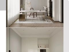 -欧睿宇邦全屋定制(无锡梁溪店)