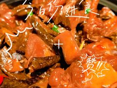 -花迹(富春江东街店)