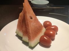 -一善菌·云南菌汤·云南菜(银泰城店)