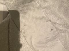 -上海外滩悦榕庄酒店