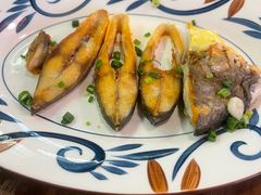 -陈鹏鹏潮汕菜(宝安机场T3航站楼店)