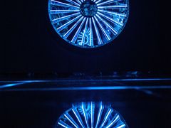 -VENU+海景酒廊