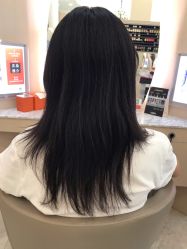 -Zip概念美发