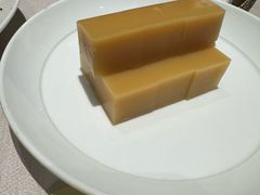 -小京华楼·京味斋(三元桥国展店)