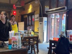 -富正毅三下锅·湘西韵味(天门山索道店)