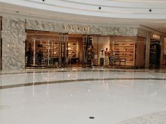 -Gucci(厦门万象城店)