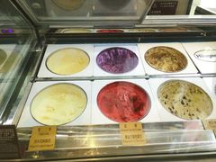 -哈根达斯(西安高新店)