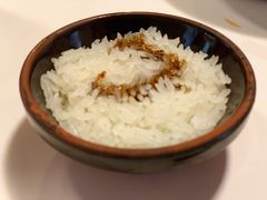 -文和友老长沙龙虾馆(化龙池店)