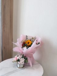 -丽都整形美容医院·全国连锁旗舰店