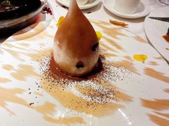 -西堤厚牛排(昆山店)
