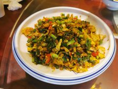 -大自然(鲁家村店)