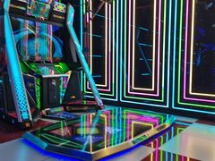 -快乐街区(成都龙湖北城天街店)