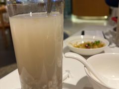 -莆田餐厅PUTIEN(金融街购物中心店)