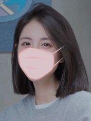 -菲·木田moontin造型salon