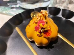 -villaa·别墅·融合菜西餐厅