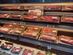 -7fresh七鲜(大族广场店)