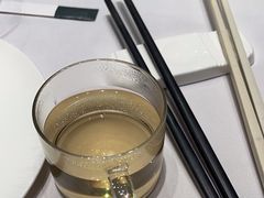 -楚禾宴·家宴(光谷大道店)