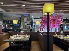-黄记煌三汁焖锅(新世纪广场店)