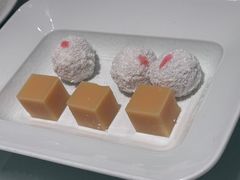 -北京全聚德(清华园店)