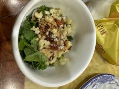 -佳荣老五生态牛肉馆