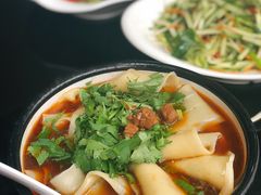 -宛平李记小吃(东关街店)