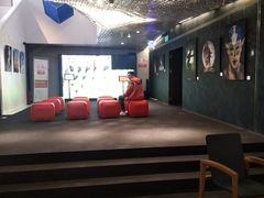 -北京法语培训中心·法语联盟(三里屯光彩校区)