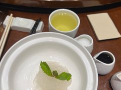 -香浙汇(望京店)