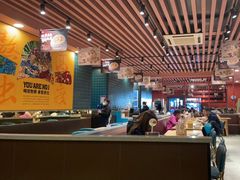 -宏状元现熬粥·京味菜(三里河店)
