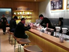 -星巴克(深圳侨城街店)