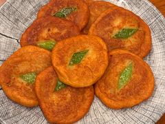 -第二外国语学院-韩国餐厅(朝阳路店)