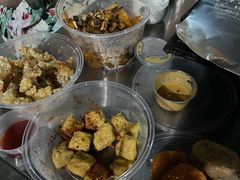 -中雪冰冰凉(沙湾国际店)