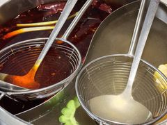 -陈记顺和潮汕牛肉火锅(韩江路店)