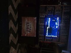 iphone_upload_pic-方糖KTV-PLUS(世茂广场店)